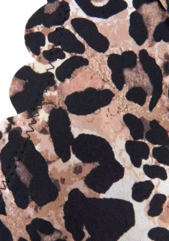 Grose Cups|LASCANA Bugel-Bikini-Top