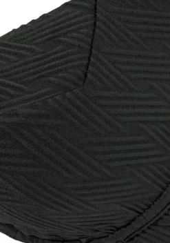 Grose Cups|Sunseeker Bugel-Bikini-Top