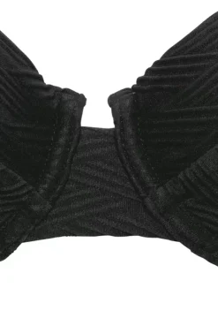 Grose Cups|Sunseeker Bugel-Bikini-Top