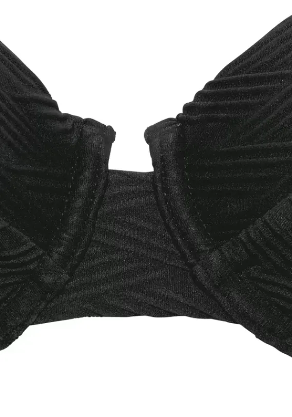 Sunseeker Bugel-Bikinis<Bugel-Bikini-Top"Loretta"