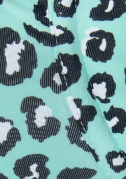 Grose Cups|LASCANA Bugel-Bikini-Top