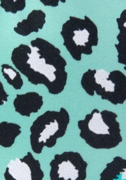 LASCANA Bikini-Oberteile<Bugel-Bikini-Top"Mae"