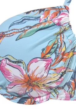 Grose Cups|LASCANA Bugel-Bikini-Top