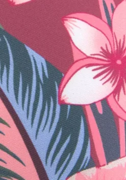 Grose Cups|s.Oliver Bugel-Bikini-Top