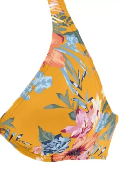 Grose Cups|Bench. Bugel-Bikini-Top