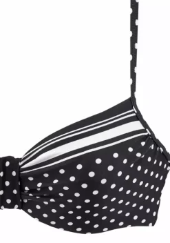 Grose Cups|LASCANA Bugel-Bikini-Top