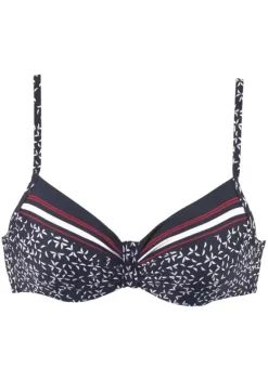 LASCANA Bikini-Oberteile<Bugel-Bikini-Top"Minimal"