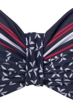LASCANA Bikini-Oberteile<Bugel-Bikini-Top"Minimal"