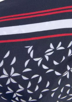 LASCANA Bikini-Oberteile<Bugel-Bikini-Top"Minimal"