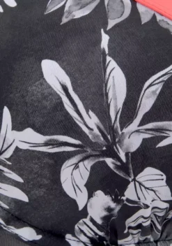 Grose Cups|Sunseeker Bugel-Bikini-Top