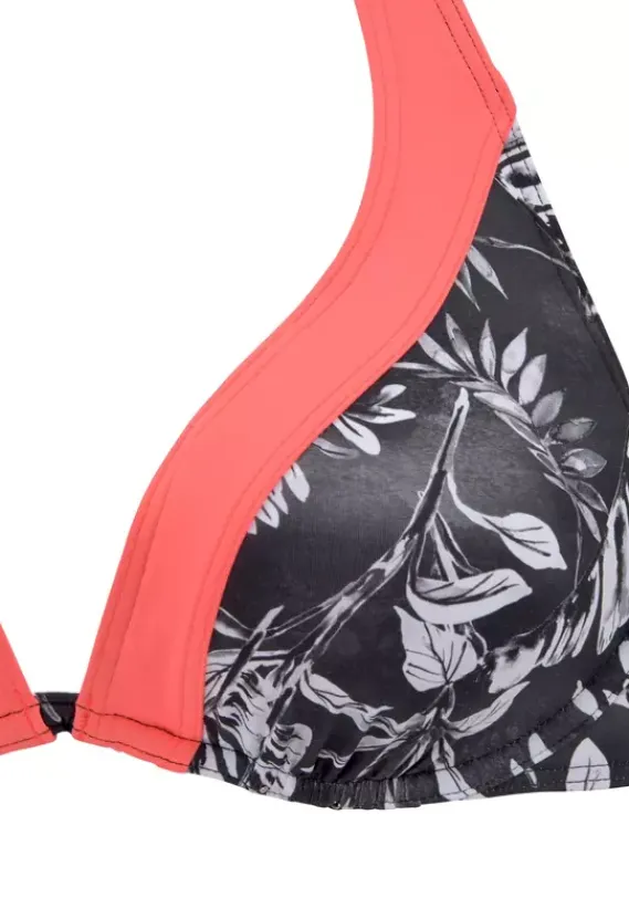 Sunseeker Bugel-Bikinis<Bugel-Bikini-Top"Mono"