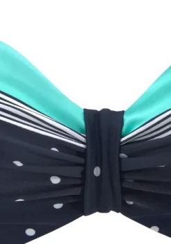 Grose Cups|LASCANA Bugel-Bikini-Top