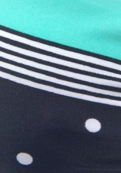 Grose Cups|LASCANA Bugel-Bikini-Top