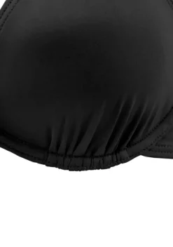 Grose Cups|Bench. Bugel-Bikini-Top