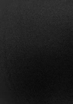 Grose Cups|Bench. Bugel-Bikini-Top