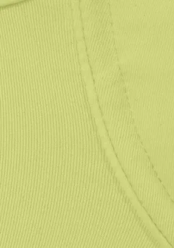 Grose Cups|LASCANA Bugel-Bikini-Top
