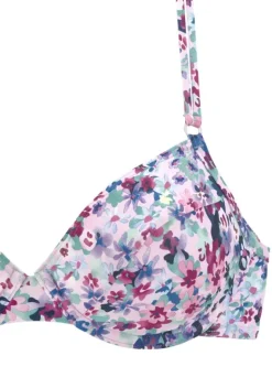 s.Oliver Bugel-Bikinis<Bugel-Bikini-Top"Scatter"