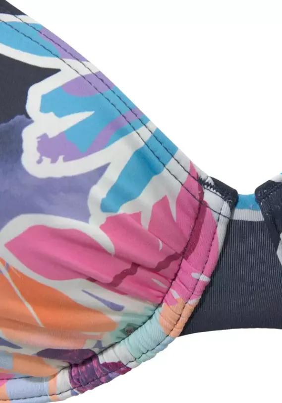 Sunseeker Bugel-Bikinis<Bugel-Bikini-Top"Tahiti"