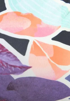 Sunseeker Bugel-Bikinis<Bugel-Bikini-Top"Tahiti"