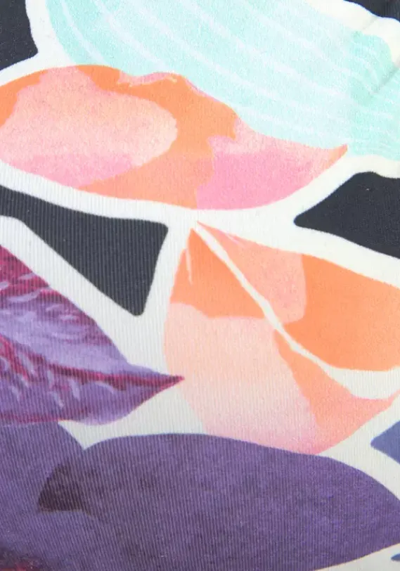 Sunseeker Bugel-Bikinis<Bugel-Bikini-Top"Tahiti"