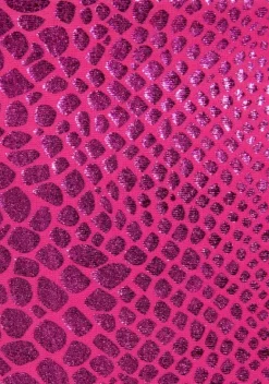 Nachhaltige Bademode|JETTE Bugel-Bikini