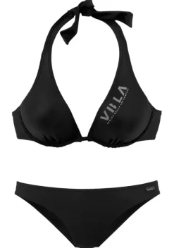 Venice Beach Bugel-Bikinis<Bugel-Bikini"Vila"