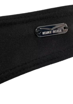 Venice Beach Bugel-Bikinis<Bugel-Bikini"Vila"