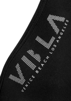 Venice Beach Bugel-Bikinis<Bugel-Bikini"Vila"