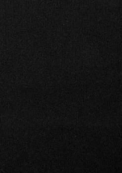 Venice Beach Bugel-Bikinis<Bugel-Bikini"Vila"