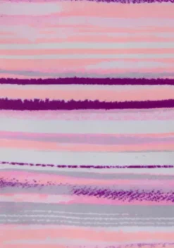 Venice Beach Bugel-Bikinis<Bugel-Bikini"Violet"