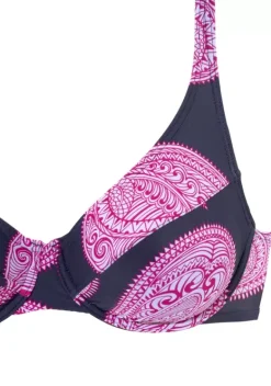 Grose Cups|LASCANA Bugel-Bikini