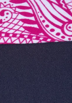 Grose Cups|LASCANA Bugel-Bikini