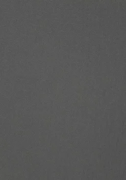 Lange Hosen|LASCANA Bugelfaltenhose Olivgrun