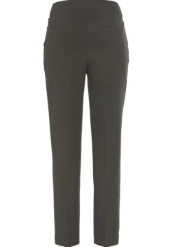 LASCANA Lange Hosen<Bugelfaltenhose
