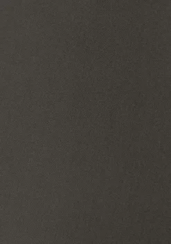 LASCANA Lange Hosen<Bugelfaltenhose