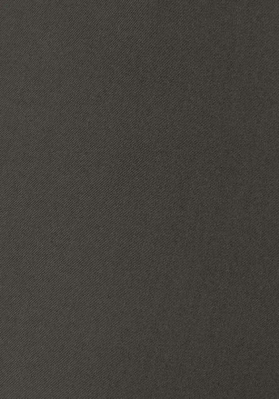 LASCANA Lange Hosen<Bugelfaltenhose