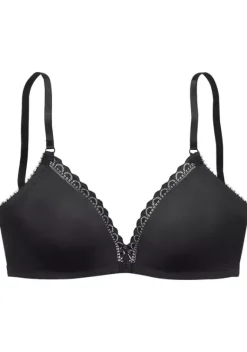 LASCANA Nachhaltige Dessous & Wasche<Bugelloser Bh