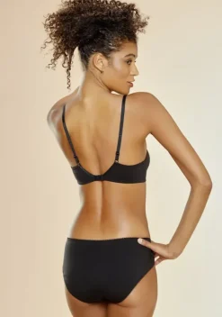 LASCANA Nachhaltige Dessous & Wasche<Bugelloser Bh