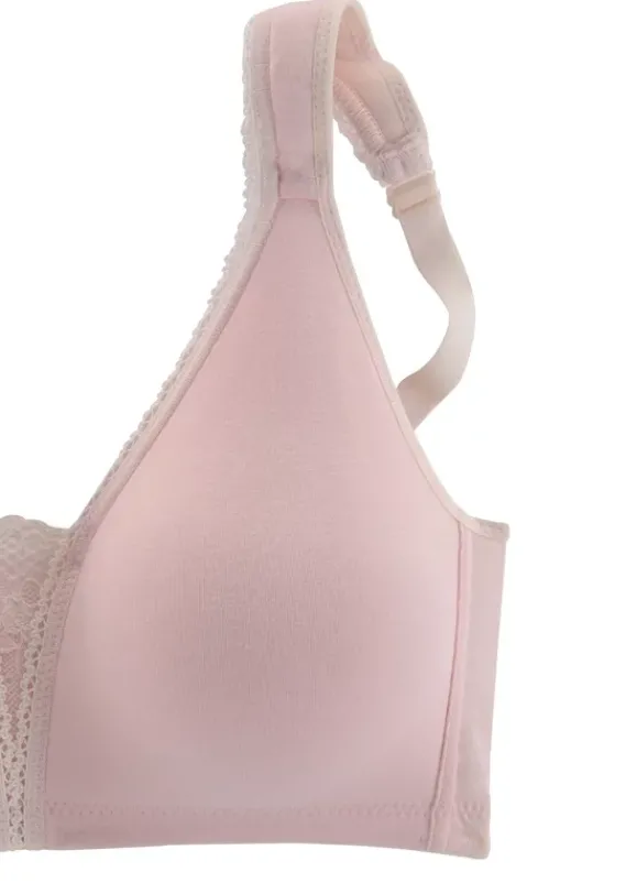 petite fleur Bhs Ohne Bugel<Bugelloser Bh