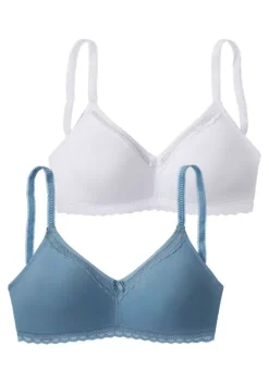 Nuance Nachhaltige Dessous & Wasche<Bugelloser Bh