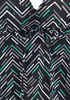 LASCANA Tankinis<Bugel-Tankini