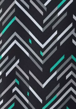 LASCANA Tankinis<Bugel-Tankini