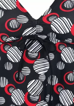 LASCANA Tankinis<Bugel-Tankini