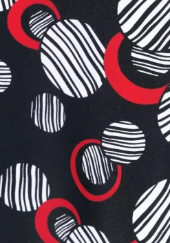 LASCANA Tankinis<Bugel-Tankini