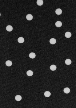 Tankinis|LASCANA Bugel-Tankini Schwarz-Weis