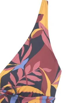 Tankinis|Sunseeker Bugel-Tankini