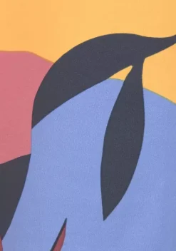 Tankinis|Sunseeker Bugel-Tankini