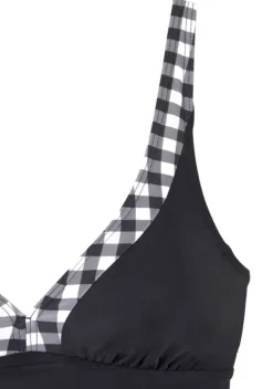 LASCANA Grose Cups<Bugel-Tankini"Chico"