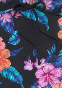 LASCANA Grose Cups<Bugel-Tankini"Loa"