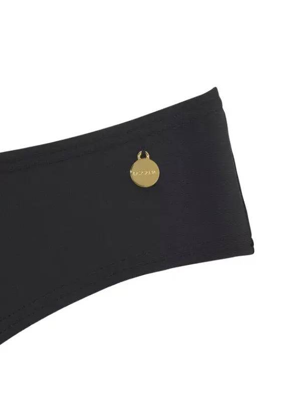 LASCANA Grose Cups<Bugel-Tankini"Osaka"